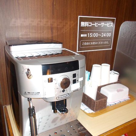 Hotel Matsuyama Hills Bagian luar foto