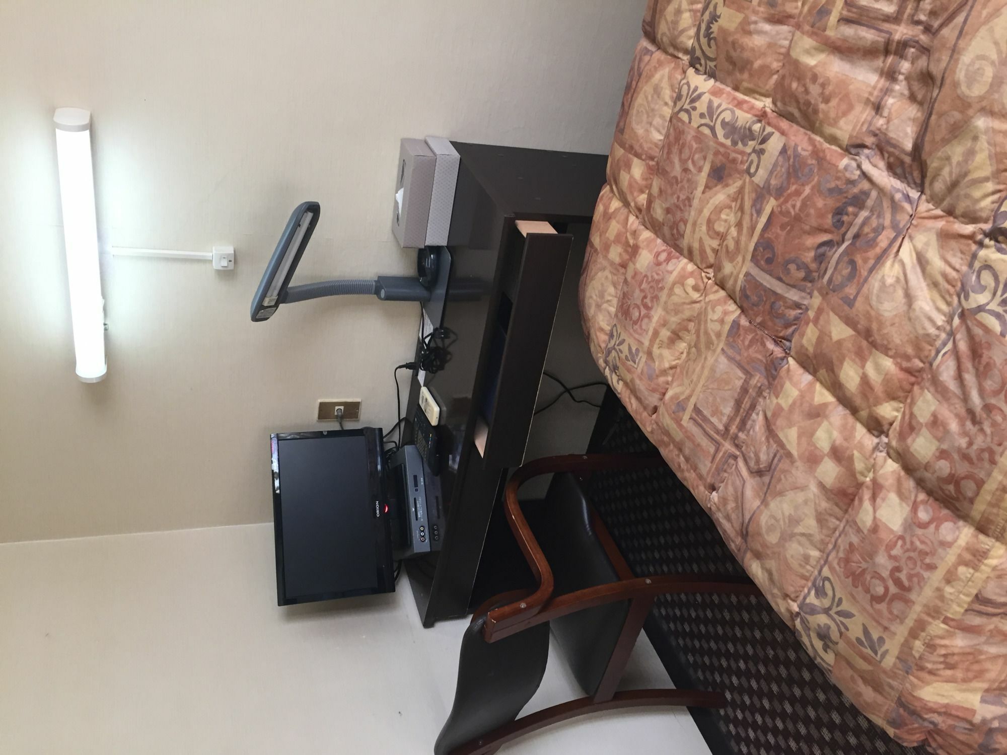 Hotel Matsuyama Hills Bagian luar foto